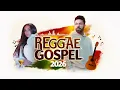 Reggae Gospel 2026 - Danny Gokey We All Need Jesus (feat. Koryn Hawthorne) COVER VERSÃO REGGAE ROOTS