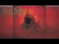 Death - Spirit Crusher (Audio HQ)