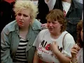 Download Lagu More from Queen at Wembley Stadium, 1986