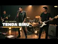 Download Lagu Tenda Biru – Desy Ratnasari _ Vortexia (Official ROCK Version )