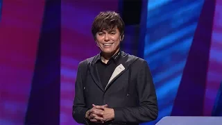 Download Joseph Prince - Think Young, Stay Young - 08 Oct 17 MP3