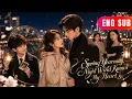 ENG SUB A Boy From The Future Told Her She Married The Wrong Man So She Changed Everything