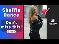 Unholy Remix 😱🔥 Unholy Dance 2022 on a viral TikTok Song (Unholy Sam Smith \u0026 Kim Petras)