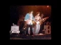 Download Lagu Stevie Ray Vaughan - Instrumental Jam (Rare!)