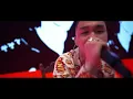 T-STONE「Let's Get Eat Prod.KOTETSU」(blackboard version)