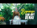 Lagu Melisa Putri - BAPANGA KAN DIRI DENAI   (Official Music Video)