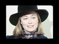 Cybill Shepherd Interviewed on the movie At Long Last Love - March 1975