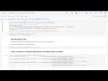 018-Python Pandas Data Exploration