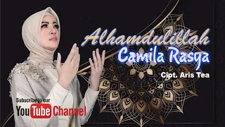 Download Alhamdulillah - Camila Rasya ( Single Religi 2020 ) #camilarasya #religi2020 MP3