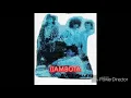 Download Lagu PEJUANG-EYES KILLERS(IJAMBOTA)