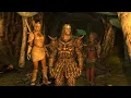 Skyrim Anniversary - Saints Seducers