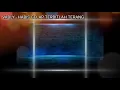 Download Lagu Vadly - Habis Gelap Terbitlah Terang (Karaoke)
