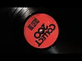 Collect 200 - 'Collect 200' | Official Visualiser