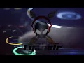 WYFL RIDDIM MIX (2026) Sizzla | Skippa | Valiant | Chronic Law | Mavado | Ayetian | Vybz Kartel