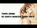 Download Lagu Romance - Ku Ingin Kamu Lirik
