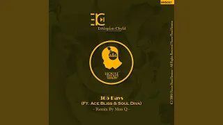 365 days original mix 