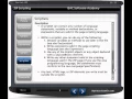 JSP Chapter 3 - Scripting Element