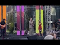 DREVO - СМАРАГДОВЕ НЕБО, на DITY. HELP MUSIC_2