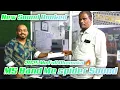 Download Lagu MS Band Aa rahi hai Is saal Spider Sound Ke sath New Sound Booked ho gaya hai Mo:9510031896#spider