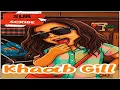 Download Lagu Meeh Aa Gya Balle Balle || New Thaar || Khaab Gill Vlogs || Funn 😂