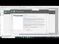 Part Creating Android Virtual Device AVD Android Emulator to test Android Applications