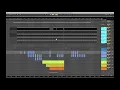 John Tejada:  How to use the Haas effect in Ableton to process leads