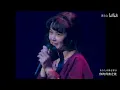 中岛美雪X邓丽君 漫步人生路~ひとり上手