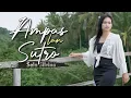 Download Lagu Sela Silvina - Ampas Lan Sutro   ||   Official Music Video by. Banyuwangi