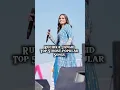 Download Lagu Ruchika Jangid Top 5 Most Popular Songs