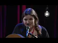 FULL EPISODE: Caroline Rose | MPB All Access: Sound Check
