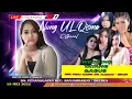 NUNG UL QISMA LIVE SUBANG 15 MEI 2022 EDISI MALAM