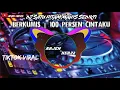 Download Lagu DJ SATU HITAM MANIS SEDIKIT BERKUMIS || 100 PERSEN CINTAKU TIKTOK VIRAL REMIX TERBARU FULL BASS 2021