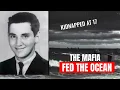 The Case That Haunted Miami For 46 Years Murder Fight For The Truth