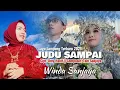 Download Lagu JUDU SAMPAI //Lagu lampung terbaru//artis Winda sanjaya//Composer Tamsanjaya//karya umy hanif