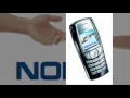 Download Lagu NOKIA RINGTONE [2004]