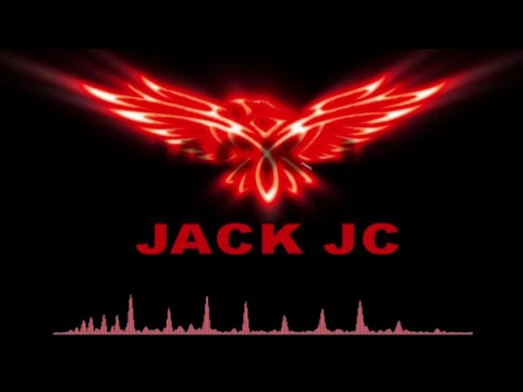 Download MP3 Jack JC feat. Ryszard Rynkowski -  Nie budżcie marzeń ze snów (Deep House)