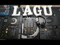 Lagu Classic/Retro Mix  |  LAGU  | #djmix