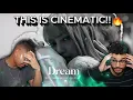 Download Lagu WOW!! SHE SO TALENTED!! 👏🏻 LISA - DREAM feat. Kentaro Sakaguchi (Official Short Film MV) REACTION!