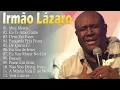Download Lagu IRMÃO LAZARO - MEU MESTRE
