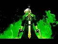 Download Lagu Devil May Cry 3 OST | Devils Never Cry (Hour Loop)