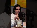 Lagu Menyusui anak itu bukan TANGGUNG JAWAB IBU, menyusui anak itu adalah HAK ibunya itu sendiri!