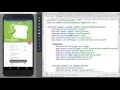 Android Studio 2 0 Instant Run