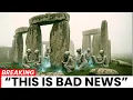 Download Lagu New Stonehenge Discovery Shocked Scientists and It's Worse Than We Thought