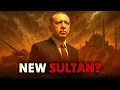 Download Lagu Rise of Erdogan: How One Leader Changed Turkey Forever