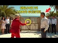 Download Lagu HOA President LOSES IT When I Refuse to Unlock My Beachfront Cabin for Her Guests   Entitled People