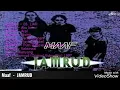 Download Lagu Maaf  -  JAMRUD  ( HQ Audio )