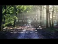 Don Moen - God Is Good All The Time Chords