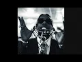 Download Lagu [FREE FOR PROFIT] ASAP ROCKY X BABY KEEM TYPE BEAT - SHUFFLE | Free For Profit Beats