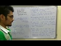 Cloud Computing Tutorial Eucalyptus Operation Modes