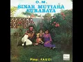 Download Lagu Tak Berdaya (M Vad'aq) - Fadiah El Bash